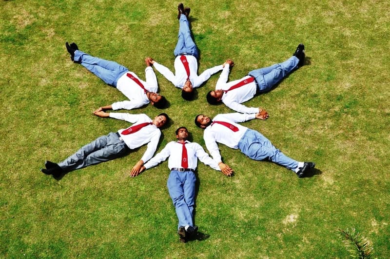 Global Polytechnic College Patiala photo_app photo 2