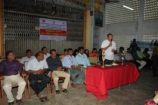 Srinivasa Subbaraya Government Polytechnic Nagapattinam photo_app photo 1