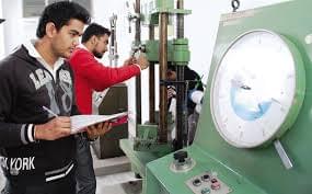 Shaheed Udham Singh Polytechnic College Mohali photo_app photo 2