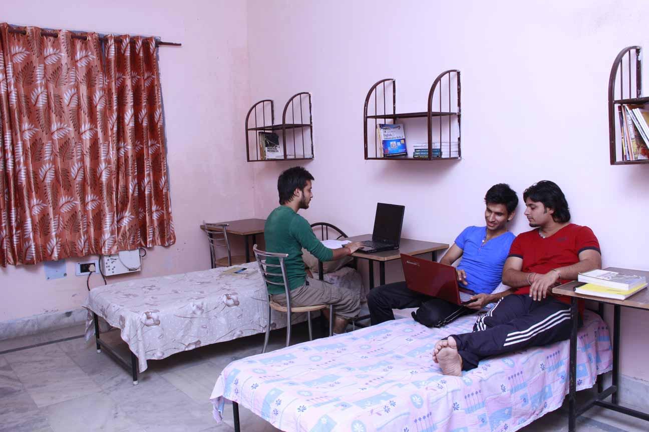 GGS Polytechnic S.A.S. Nagar photo_app photo 1