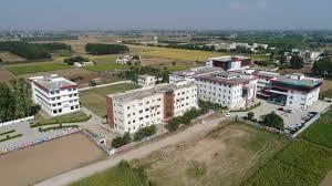 GGS Polytechnic S.A.S. Nagar photo_app photo 2