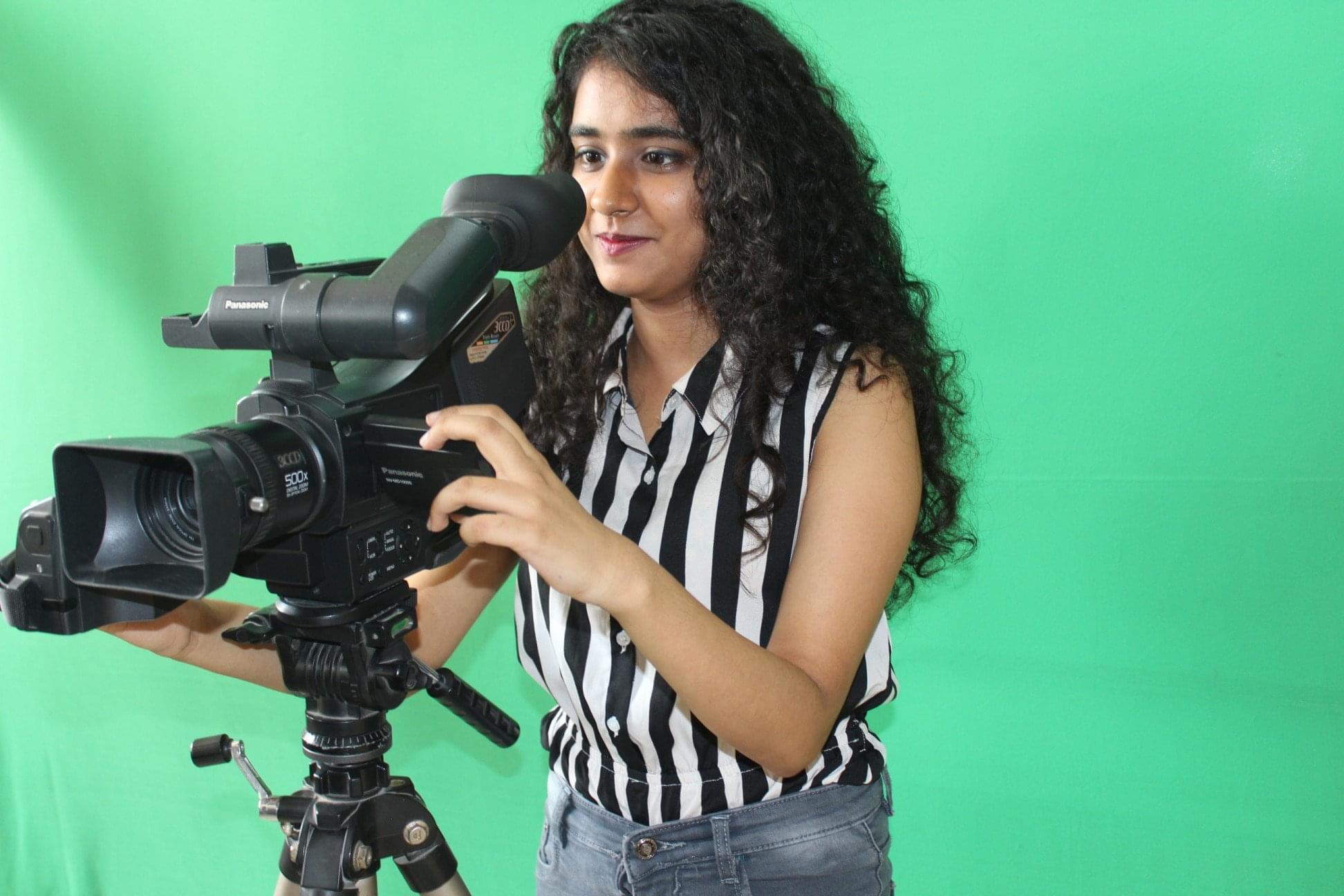 International Institute of Management Media and I.T. New Delhi Student Activities & Events photo 13