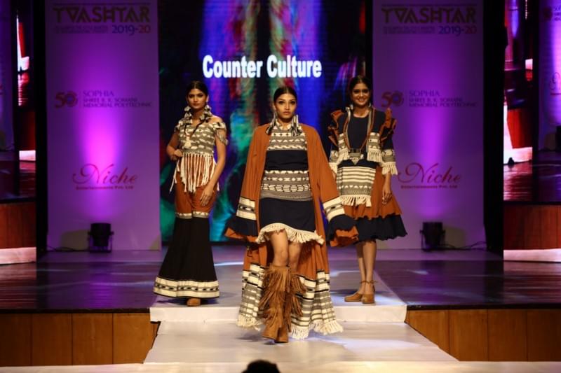 Sophia Polytechnic Mumbai Activities photo 5