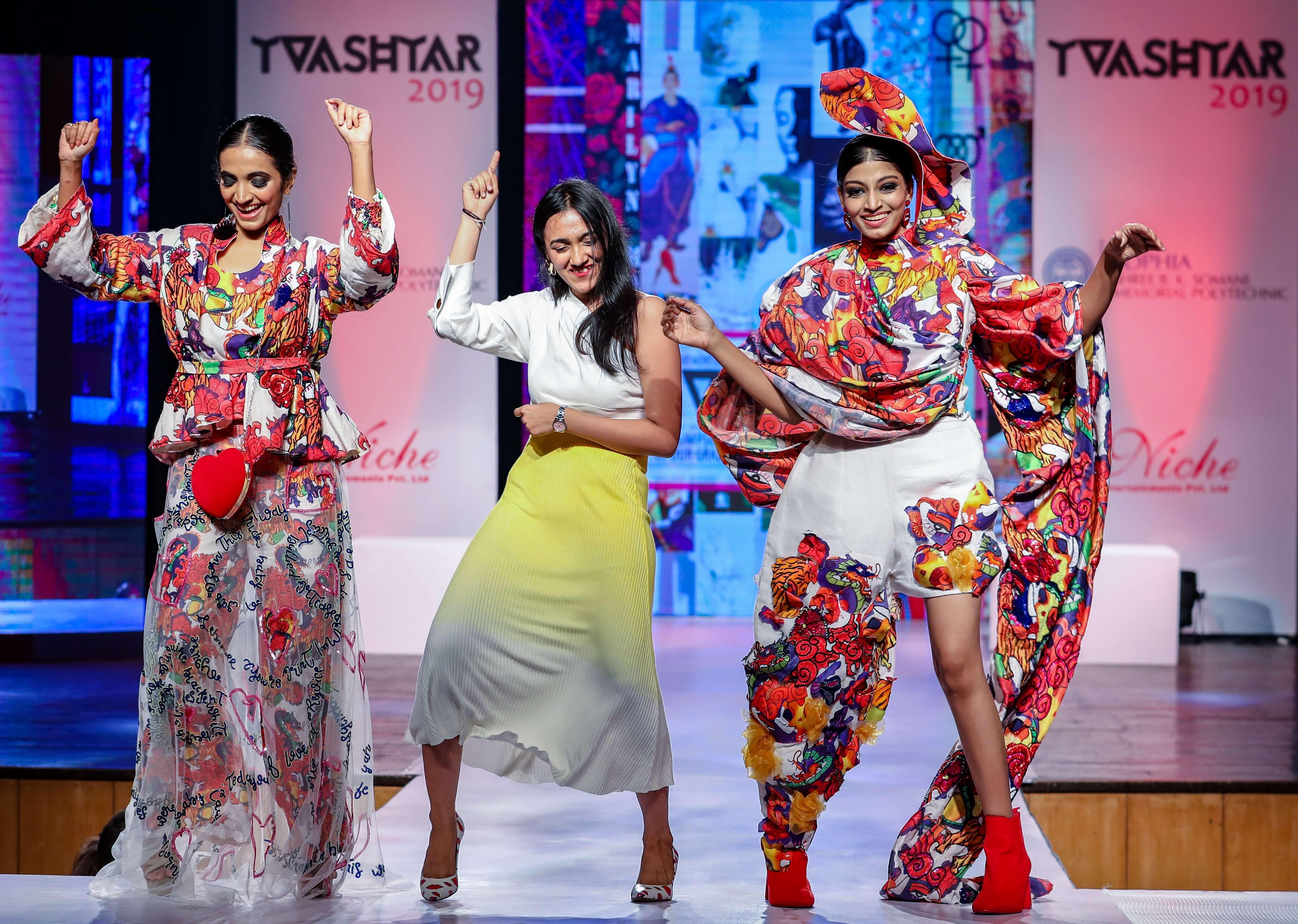 Sophia Polytechnic Mumbai Activities photo 7