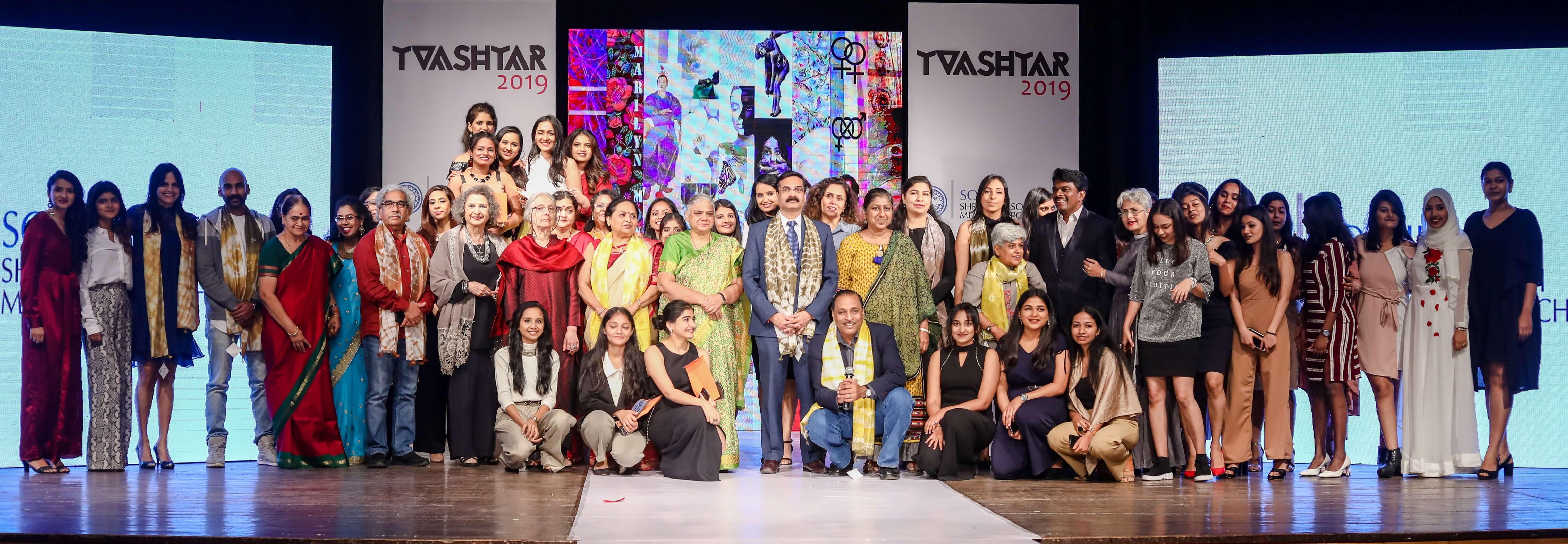 Sophia Polytechnic Mumbai Activities photo 9