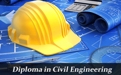 Nanjappa Polytechnic College Coimbatore photo_app photo 1