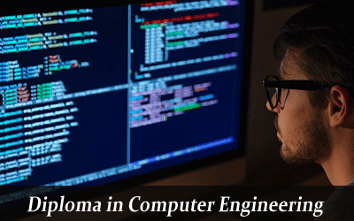 Nanjappa Polytechnic College Coimbatore photo_app photo 2