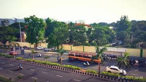 Institute Of Chemical Technology Chennai photo_app photo 2