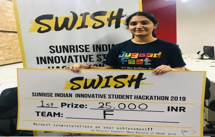 BVRIT Hyderabad College of Engineering for Women Events photo 36