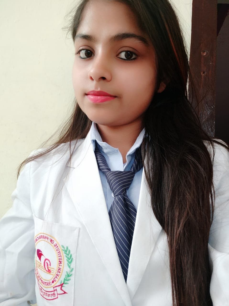 Daksh Institute of Pharmaceutical Science Chhatarpur Campus Life photo 6