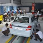 Kongu Polytechnic College Perundurai photo_app photo 1