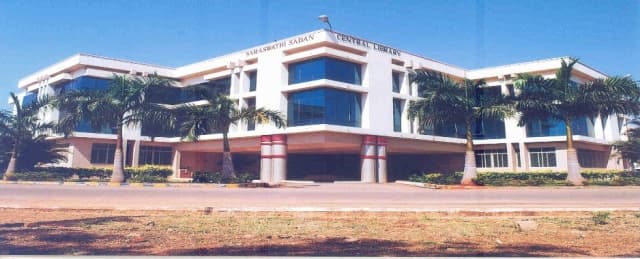 Shanmugha Polytechnic College Thanjavur photo_app photo 1