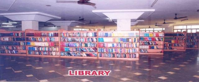 Shanmugha Polytechnic College Thanjavur photo_app photo 2