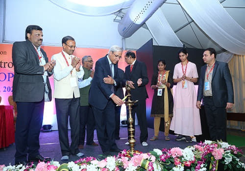 IIPE Visakhapatnam Events photo 2
