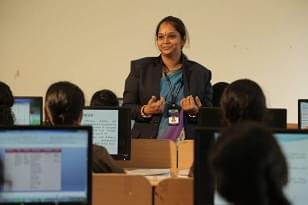 M.I.E.T Polytechnic College Pudukkottai photo_app photo 2