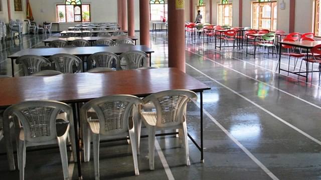 Behara Subhakar Polytechnic Visakhapatnam photo_app photo 2