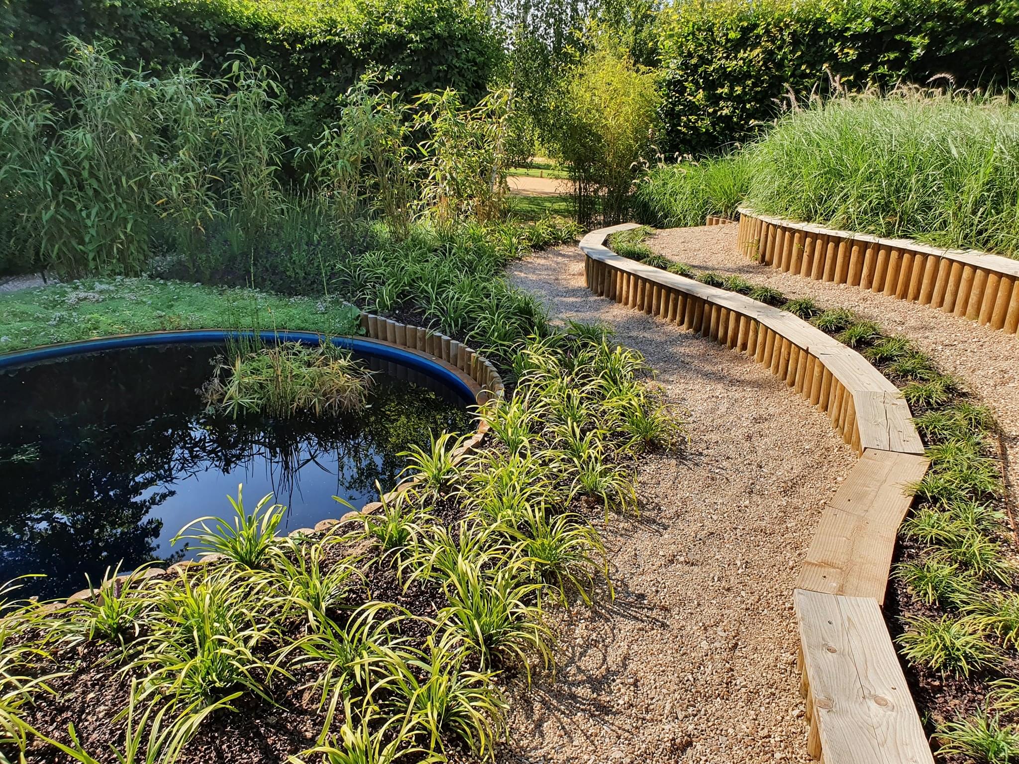 CEPT University Campus photo 6