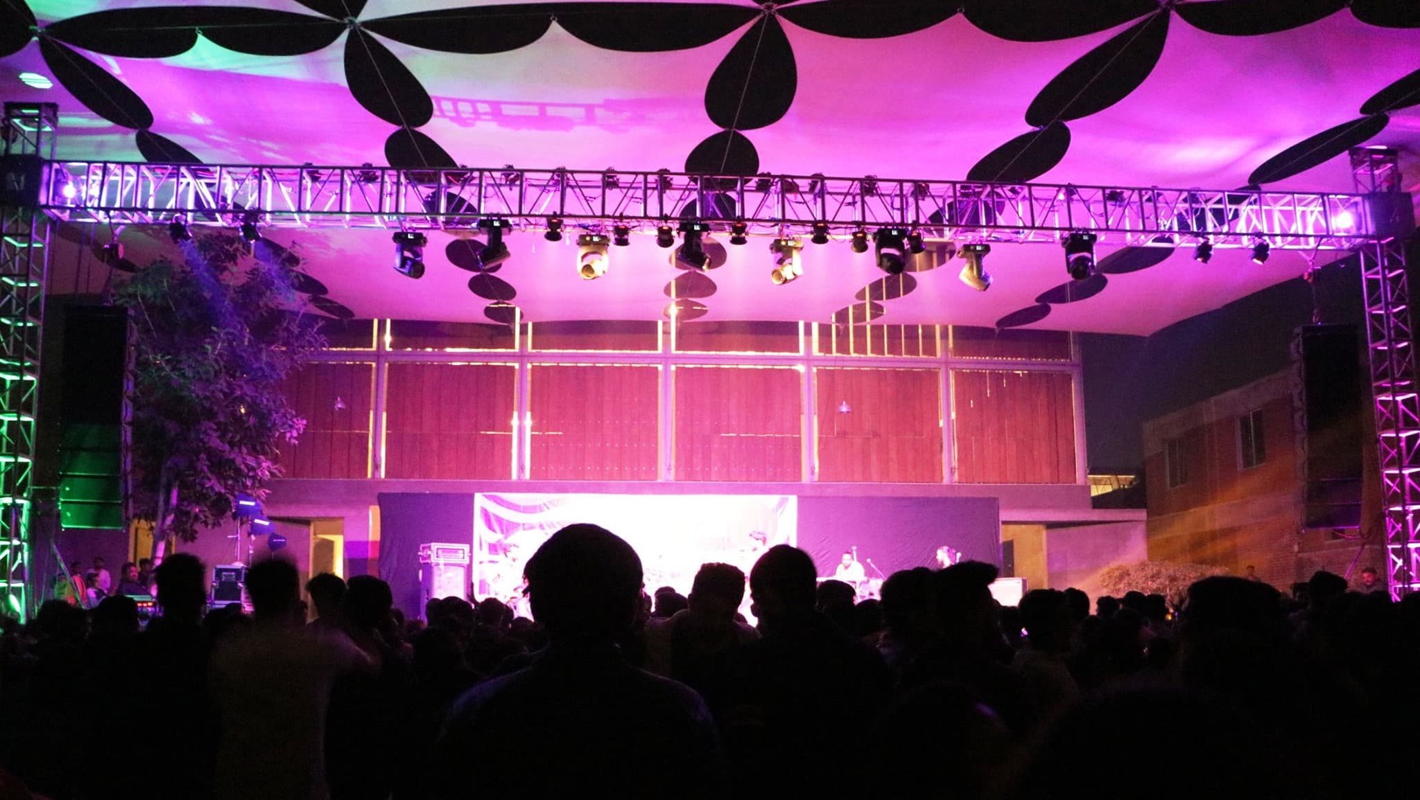 CEPT University Events photo 4