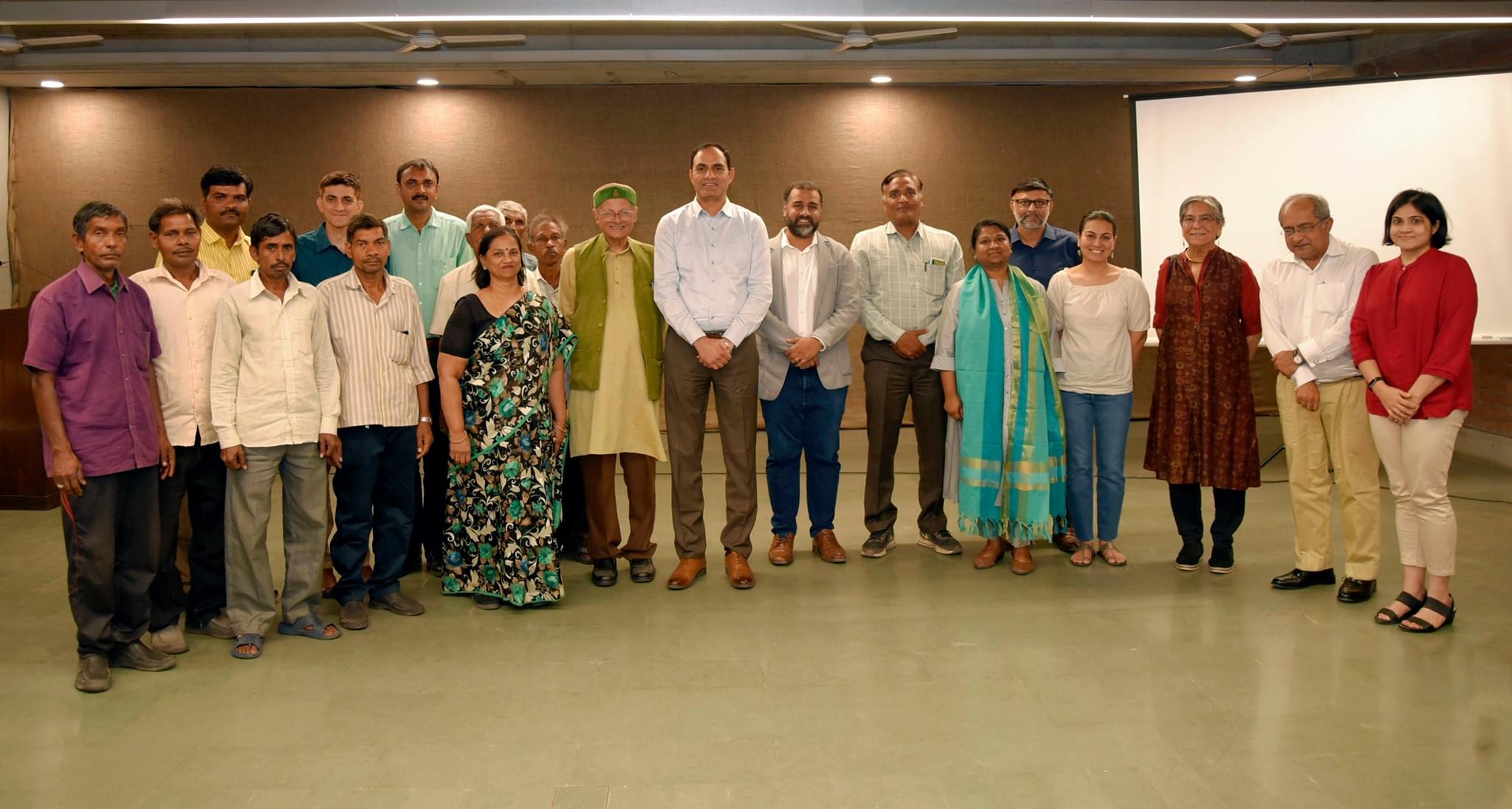 CEPT University Events photo 8