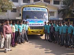 The Karur Polytechnic College photo_app photo 2