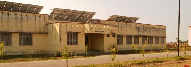 Mahamaya IT Polytechnic Maharajganj Campus photo 4