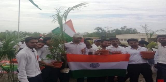 Mahamaya IT Polytechnic Maharajganj Campus photo 7