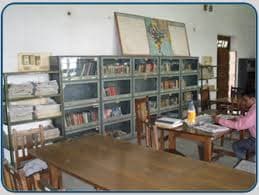 Northern Regional Institute Of Printing Technology Allahabad Facilities photo 2