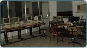 Northern Regional Institute Of Printing Technology Allahabad Facilities photo 5