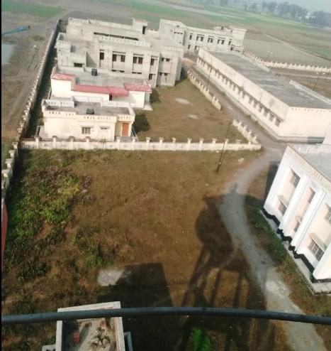 Mahamaya Polytechnic of Information Technology Padrauna Campus photo 4