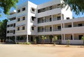 Ratnavel Subramaniam Polytechnic College Dindigul photo_app photo 2