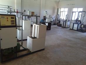 Rajiv Gandhi Recs Polytechnic Visakhapatnam photo_app photo 1