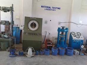 Rajiv Gandhi Recs Polytechnic Visakhapatnam photo_app photo 2