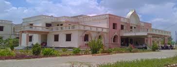 Mahatma Jyotiba Phule Government Polytechnic Manjhanpur Facilities photo 5