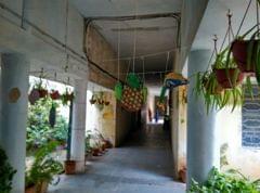 Government Domestic Science Training College Secunderabad photo_app photo 2