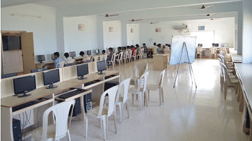 Yalamarty College of Polytechnic Visakhapatnam photo_app photo 2