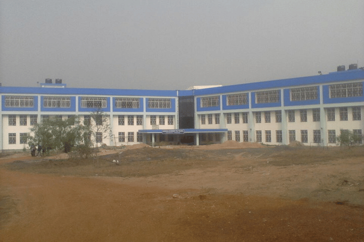 Bankura Government Polytechnic photo_app photo 2