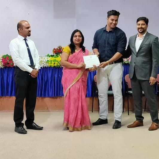 ICEM Events photo 10