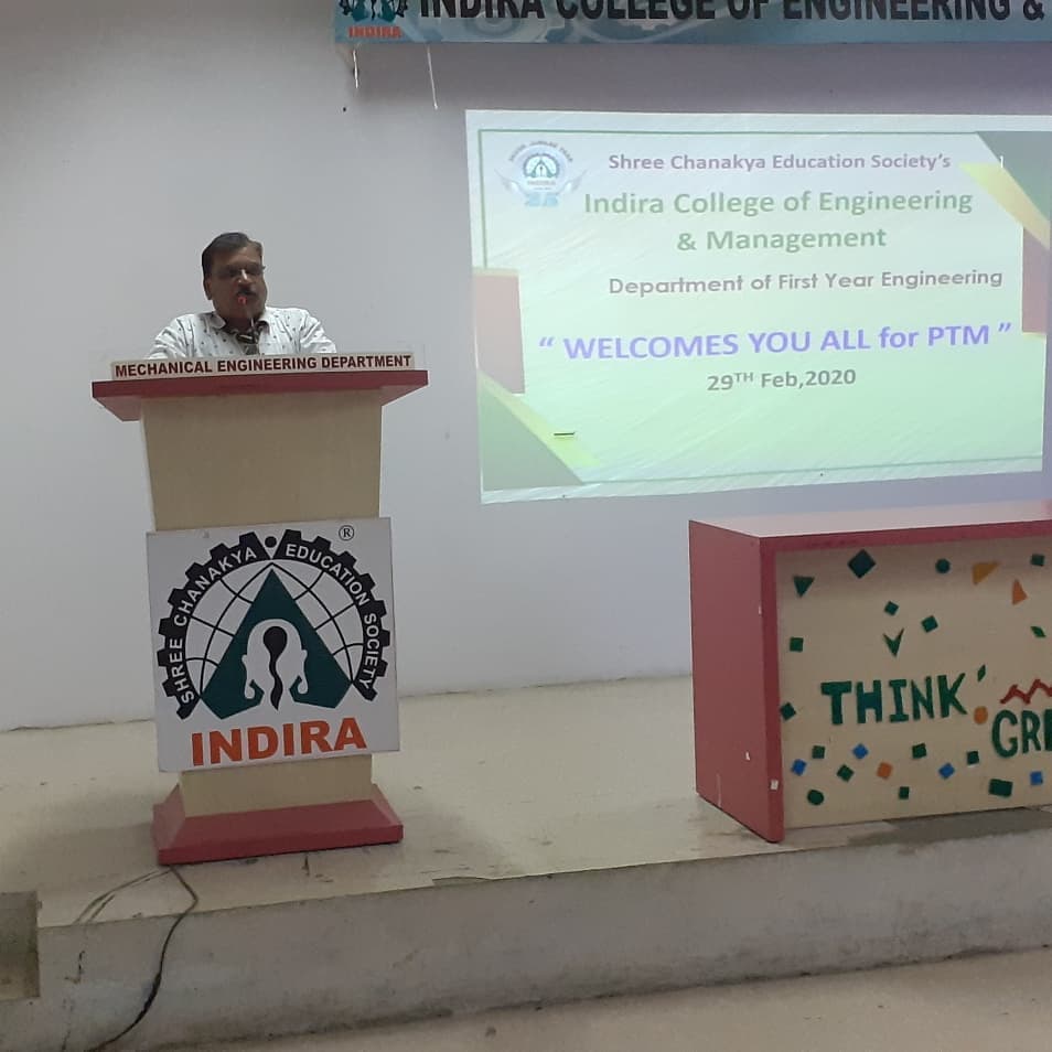 ICEM Events photo 11