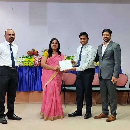 ICEM Events photo 12