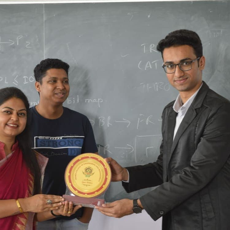 ICEM Events photo 14