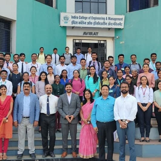 ICEM Events photo 15