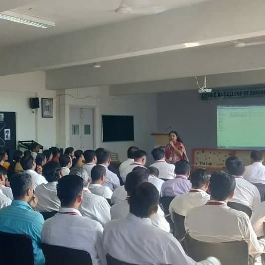 ICEM Events photo 16