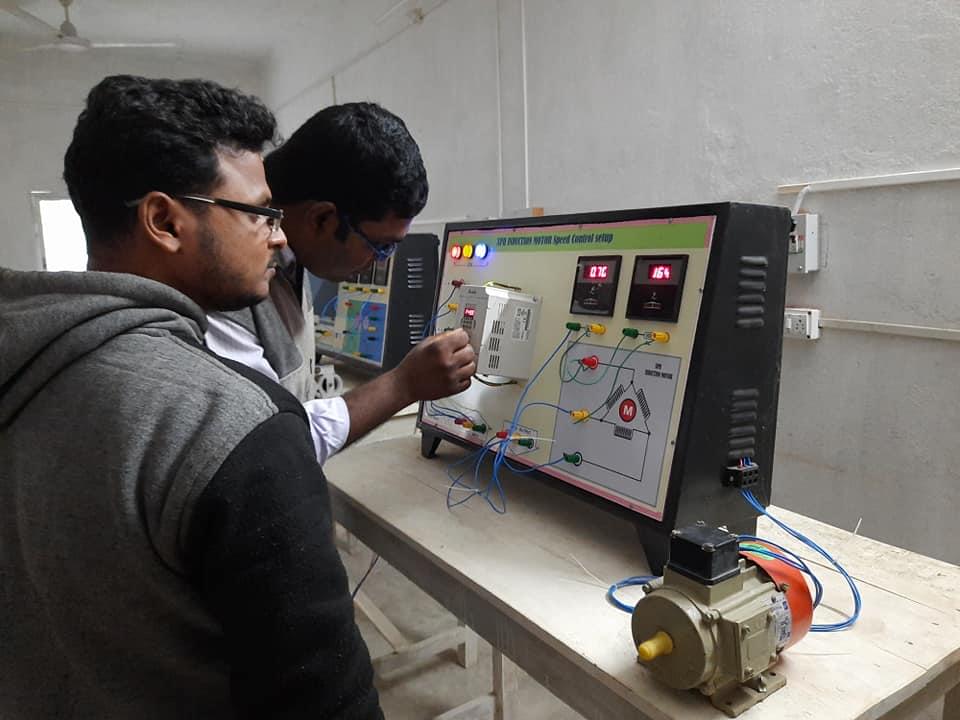 Salbani Institute of Technology Asansol photo_app photo 2