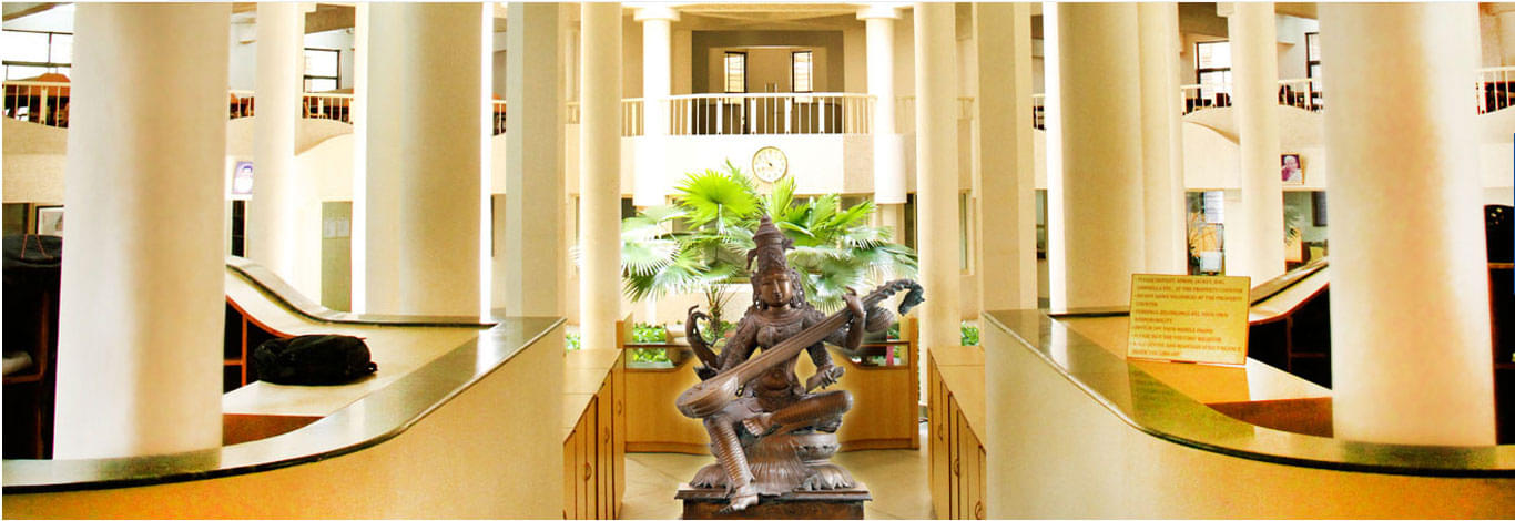 Shri Dharmasthala Manjunatheshwara University Dharwad Campus photo 1
