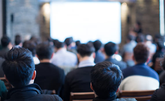 Bengaluru Amirta College of Arts and Science Bangalore Campus photo 1