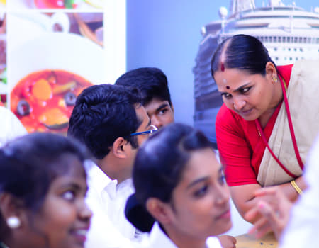 Bengaluru Amirta College of Arts and Science Bangalore Campus photo 3