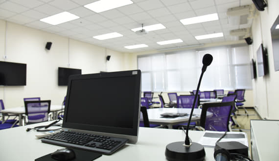 Bengaluru Amirta College of Arts and Science Bangalore Campus photo 4