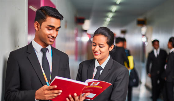 Bengaluru Amirta College of Arts and Science Bangalore Campus photo 5