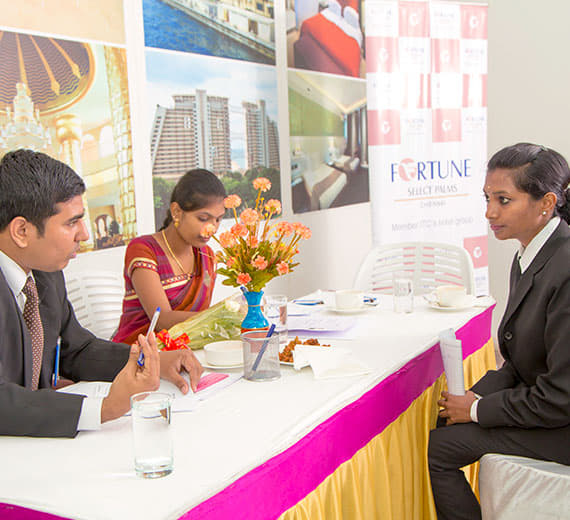 Bengaluru Amirta College of Arts and Science Bangalore Placement photo 8