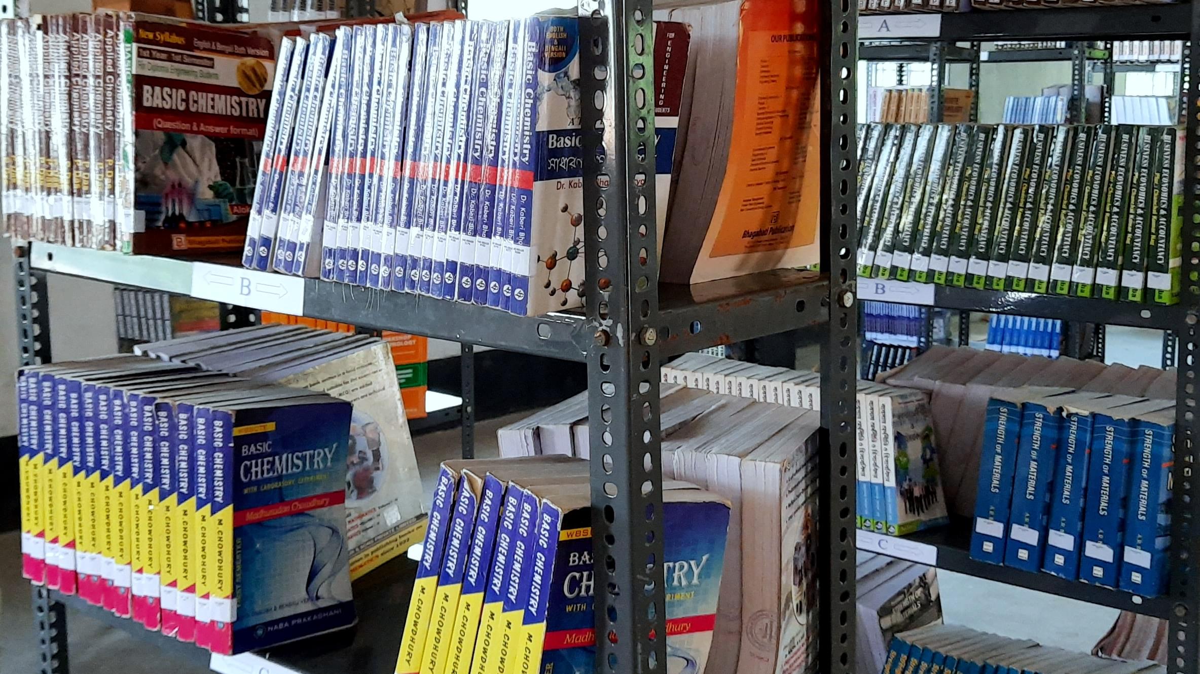 Government Girls Polytechnic Almora photo_app photo 1